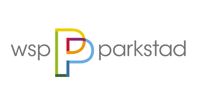 wsp-parkstad-samenwerking-logo